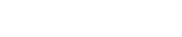 葉物野菜専門農園 株式会社ウララファーム